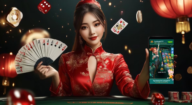 CSGOEmpire - آپ کو مختلف قسم کے ورچوئل گیمز تک رسائی حاصل ہوگی، جیسے