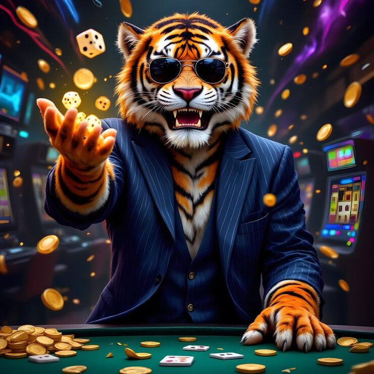 CSGOEmpire کیسینو میں پوکر گیمز