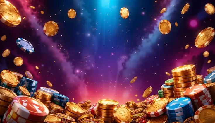 CSGOEmpire پاکستان میں میگا ویز کیسینو گیمز