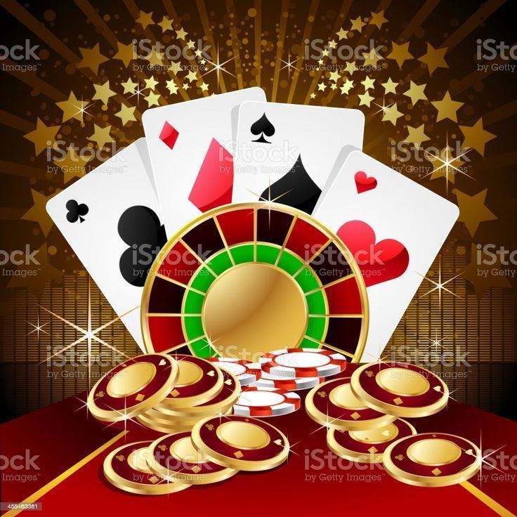 CSGOEmpire میں پاکستان کے کھلاڑیوں کے لیے ٹاپ گیمز