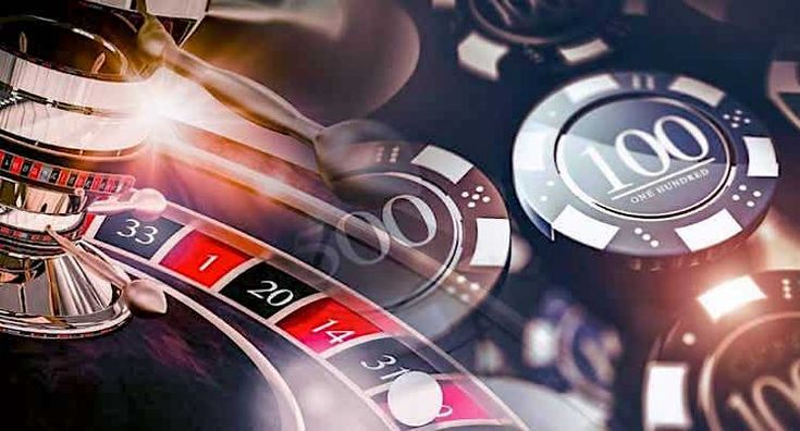 CSGOEmpire سائٹ کے لیے آن لائن گیمز فراہم کرنے والے