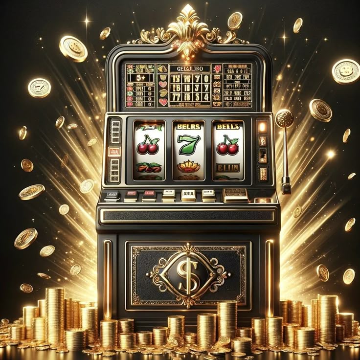 پاکستان میں CSGOEmpire کا آن لائن کیسینو سیکشن کھولیں۔