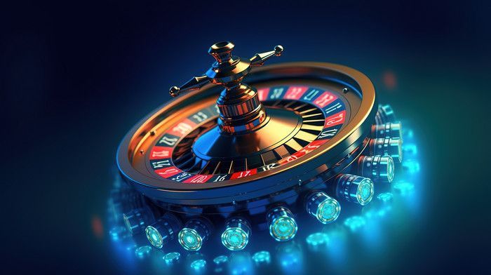 CSGOEmpire ویب سائٹ پر کریش گیمز - فوری گیمز دستیاب ہیں۔